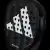 Raquete de Padel Adidas Metalbone HRD+ 2024 Ale Galan - loja online