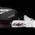 Imagem do Raquete de Padel Adidas Metalbone HRD+ 2024 Ale Galan