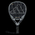RAQUETE DE PADEL ADIDAS METALBONE PRO EDT 2024 - Raqueteria, sua próxima raquete de padel está aqui.