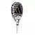 Raquete de Padel Adidas Cross It Light 3.4 2025 Martita Ortega