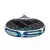 Imagem do Raquete de Padel Adidas Cross It Light 3.4 2025 Martita Ortega