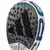 Raquete de Padel Adidas Cross It Light 3.4 2025 Martita Ortega - loja online