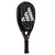 Raquete de Padel Adidas Metalbone 3.3 2024 - comprar online