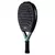 Imagem do Raquete de Padel Adidas Metalbone Carbon Ctrl 3.3