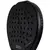 Raquete de Padel Adidas Metalbone Carbon Ctrl 3.3 - Raqueteria, sua próxima raquete de padel está aqui.