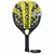 Imagem do Raquete de Padel Babolat Counter Viper 2024 - Coki Nieto