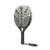 RAQUETE DE PADEL COUNTER VIPER APT 2023 - comprar online