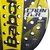 Raquete de Padel Babolat Counter Viper 2024 - Coki Nieto - loja online