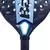 Raquete de Padel Babolat Viper Air 2024 na internet