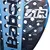 Raquete de Padel Babolat Viper Air 2024 - Raqueteria, sua próxima raquete de padel está aqui.
