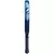 Raquete de Padel Babolat Viper Air 2024 - loja online