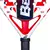 Imagem do Raquete de Padel Babolat Viper Juan Lebrón 2.5 2025
