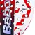 Raquete de Padel Babolat Viper Juan Lebrón 2.5 2025 - loja online