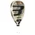 Raquete de Padel Bullpadel Vertex 04 Woman 2025 - Delfi Brea na internet