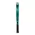 Raquete de Padel Bullpadel Hack 04 2025 - Raqueteria, sua próxima raquete de padel está aqui.