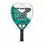 Raquete de Padel Bullpadel Hack 04 2025 - loja online