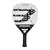 Raquete de Padel Bullpadel Neuron 2025 - Fede Chingotto na internet