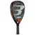 Raquete de Padel Bullpadel Vertex 04 2025 na internet