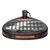 Raquete de Padel Bullpadel Vertex 04 2025 - loja online