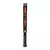 Raquete de Padel Bullpadel Vertex 04 Hybrid 2025 - Raqueteria, sua próxima raquete de padel está aqui.