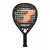 Raquete de Padel Bullpadel Vertex 04 Hybrid 2025 na internet
