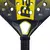Raquete de Padel Babolat Counter Viper 2024 - Coki Nieto - Raqueteria, sua próxima raquete de padel está aqui.