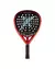 Raquete de Padel Drop Shot Canyon Pro Attack Pablo Lima 2024 - Raqueteria, sua próxima raquete de padel está aqui.