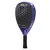 Imagem do Raquete de Padel Siux Spyder Lite Hard