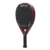 Raquete de Padel Diablo Elite 4 2025 - comprar online