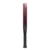 Raquete de Padel Diablo Elite 4 2025 - comprar online