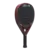 Raquete de Padel Diablo Elite 4 2025