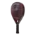 Raquete de Padel Siux Diablo 4 2025 Tino Libaak - comprar online