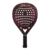 Raquete de Padel Siux Diablo 4 2025 Tino Libaak