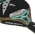 Raquete de Padel Drop Shot Axion Control 2024 SANZ - comprar online