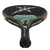 Raquete de Padel Drop Shot Axion Control 2024 SANZ