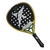 Raquete de Padel Drop Shot Axion Attack Sanz na internet