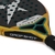 Raquete de Padel Drop Shot Axion Attack Sanz - loja online