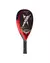 Raquete de Padel Drop Shot Canyon Pro Attack Pablo Lima 2024 na internet