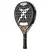 Raquete de Padel Drop Shot Axion Control 1.0 2025 - Sanz na internet