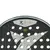 Raquete de Padel Drop Shot Axion Control 1.0 2025 - Sanz - loja online