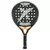 Imagem do Raquete de Padel Drop Shot Axion Control 1.0 2025 - Sanz