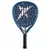 Raquete de Padel Canyon Pro Attack 1.0 2025 - Pablo Lima