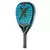 Raquete de Padel Drop Shot Canyon Pro Comfort 1.0 2025 - comprar online