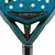 Raquete de Padel Drop Shot Canyon Pro Comfort 1.0 2025 na internet