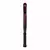 Raquete de Padel Drop Shot Canyon Pro Control 2025 - Pablo Lima na internet