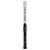 Raquete de Padel Drop Shot Explorer 8.0 2025 - Raqueteria, sua próxima raquete de padel está aqui.