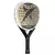 Raquete de Padel Drop Shot Explorer 8.0 2025 - loja online
