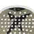 Imagem do Raquete de Padel Drop Shot Explorer 8.0 2025