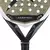Raquete de Padel Drop Shot Explorer 8.0 2025