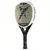 Raquete de Padel Drop Shot Explorer 8.0 2025 na internet